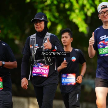 Runner Photo 4036480