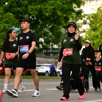 Runner Photo 4036481