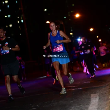 Runner Photo 4036483