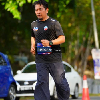 Runner Photo 4036486