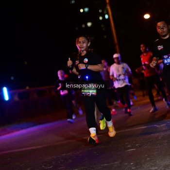 Runner Photo 4036488