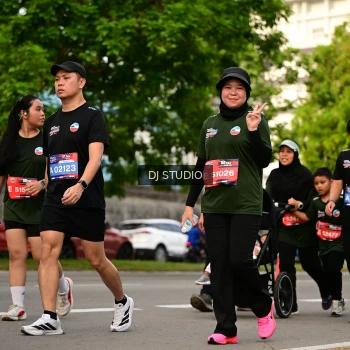 Runner Photo 4036489