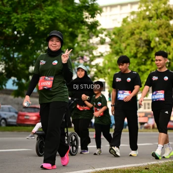 Runner Photo 4036490
