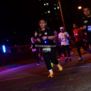 Runner Photo 4036491
