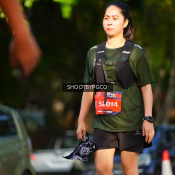 Runner Photo 4036492