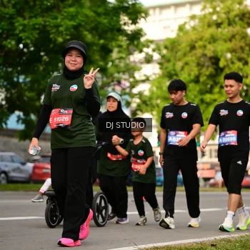 Runner Photo 4036493