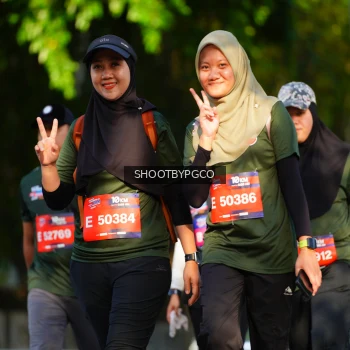 Runner Photo 4036494