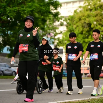 Runner Photo 4036495