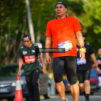 Runner Photo 4036497