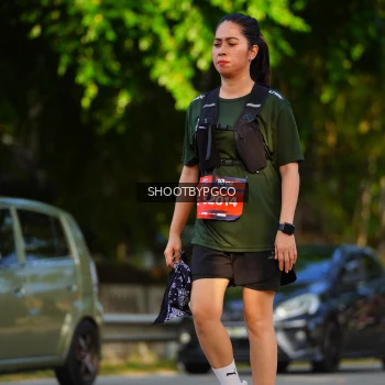 Runner Photo 4036498