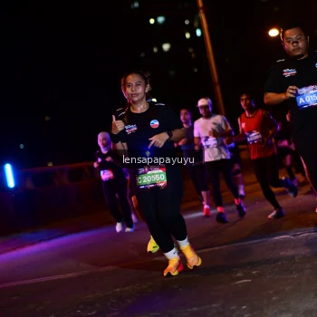 Runner Photo 4036499