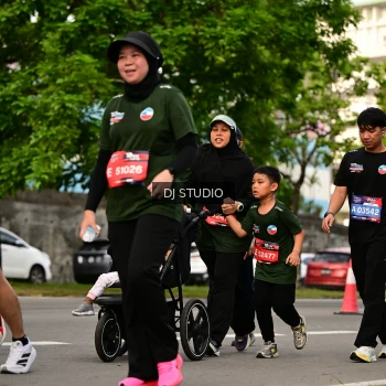 Runner Photo 4036500