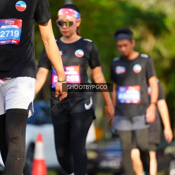 Runner Photo 4036501
