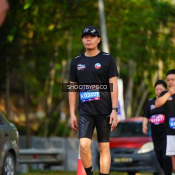Runner Photo 4036502