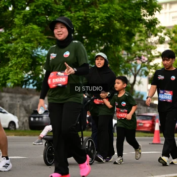 Runner Photo 4036503