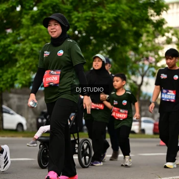 Runner Photo 4036506