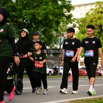 Runner Photo 4036508