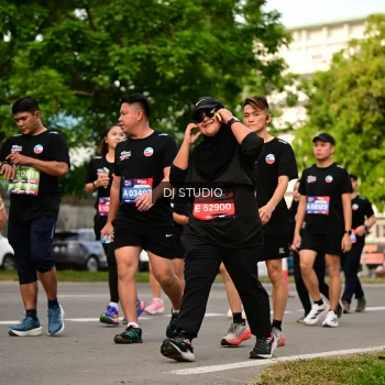 Runner Photo 4036509