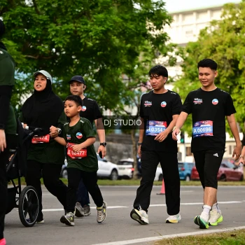 Runner Photo 4036511