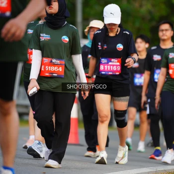 Runner Photo 4036513
