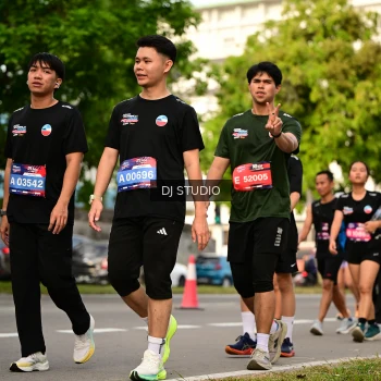 Runner Photo 4036520