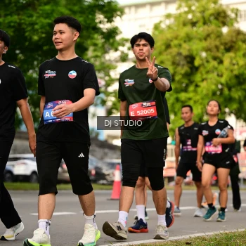 Runner Photo 4036521