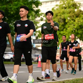 Runner Photo 4036522