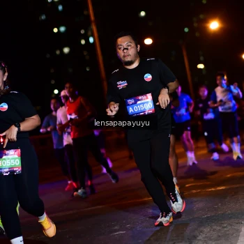 Runner Photo 4036525