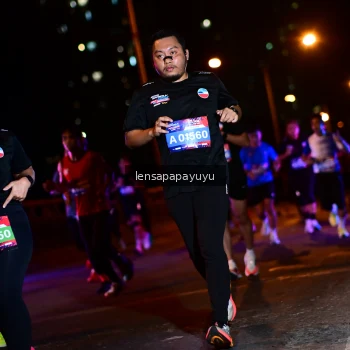 Runner Photo 4036526