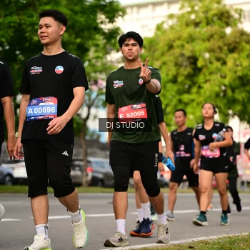 Runner Photo 4036529