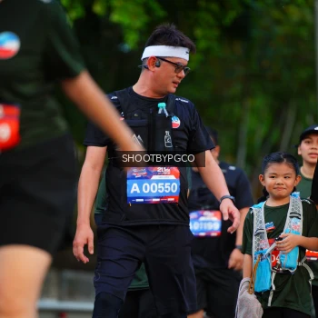 Runner Photo 4036531