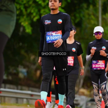 Runner Photo 4036533