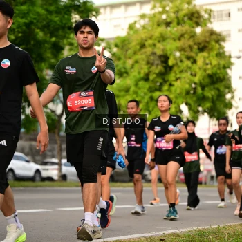 Runner Photo 4036537