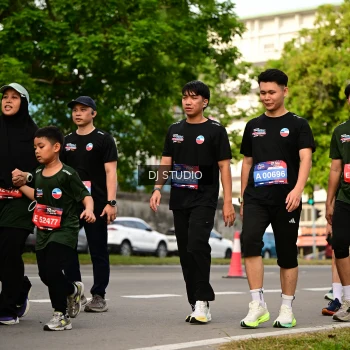 Runner Photo 4036539