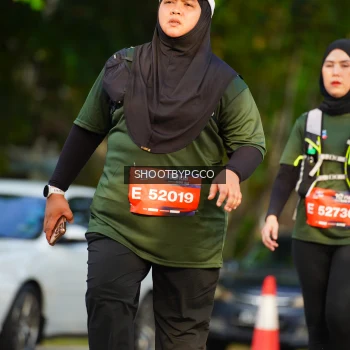 Runner Photo 4036540