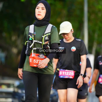 Runner Photo 4036541