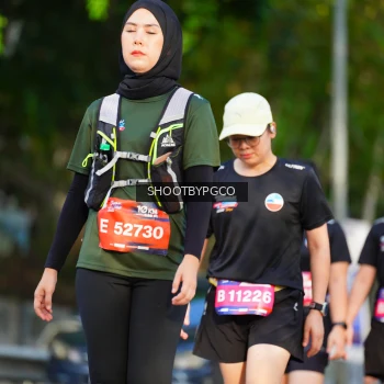 Runner Photo 4036542