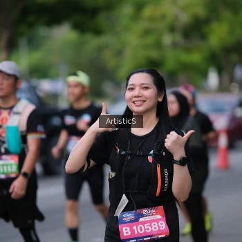 Runner Photo 4036544