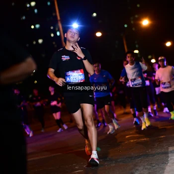 Runner Photo 4036546