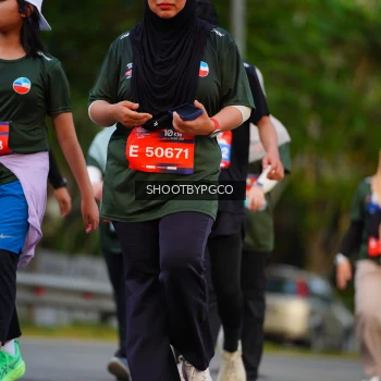 Runner Photo 4036547