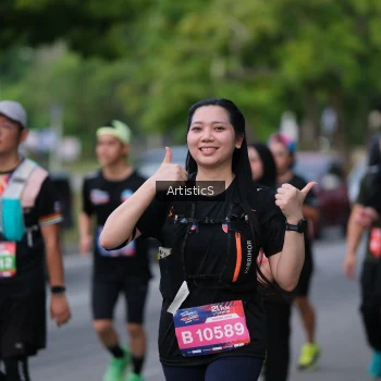 Runner Photo 4036549