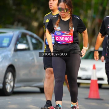 Runner Photo 4036550