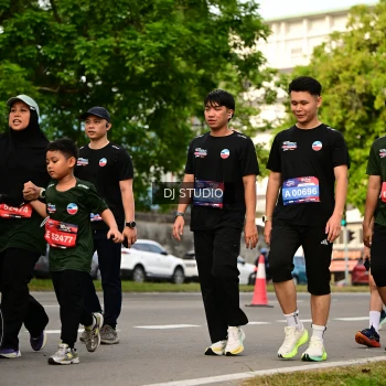 Runner Photo 4036553
