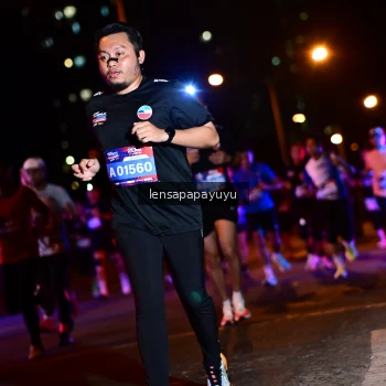Runner Photo 4036555