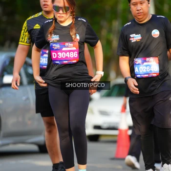 Runner Photo 4036556