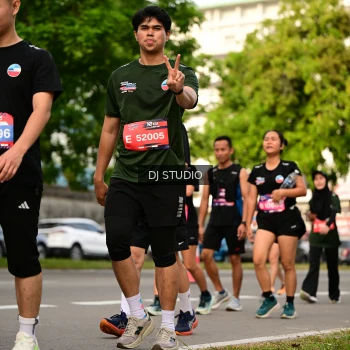 Runner Photo 4036557