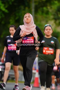 Runner Photo 4036558