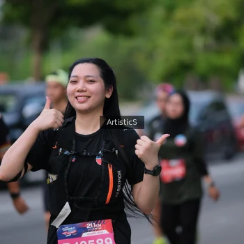 Runner Photo 4036559