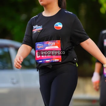 Runner Photo 4036560