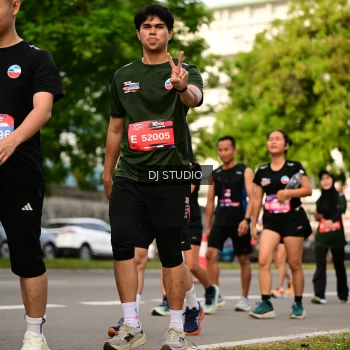 Runner Photo 4036562